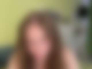 MadalineEngleson's Live Sex Cam Show