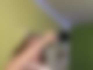MadalineEngleson's Live Sex Cam Show