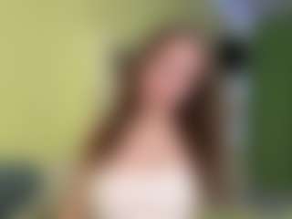 MadalineEngleson's Live Sex Cam Show