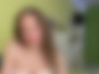 MadalineEngleson's Live Sex Cam Show