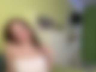 MadalineEngleson's Live Sex Cam Show