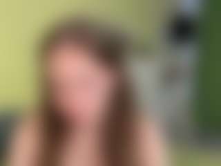 MadalineEngleson's Live Sex Cam Show