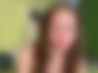 MadalineEngleson's Live Sex Cam Show