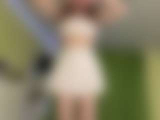 MadalineEngleson's Live Sex Cam Show