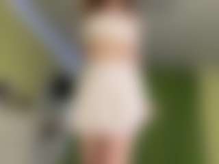 MadalineEngleson's Live Sex Cam Show