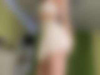 MadalineEngleson's Live Sex Cam Show
