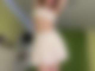 MadalineEngleson's Live Sex Cam Show