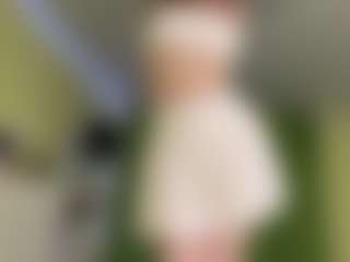 MadalineEngleson's Live Sex Cam Show