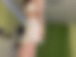 MadalineEngleson's Live Sex Cam Show