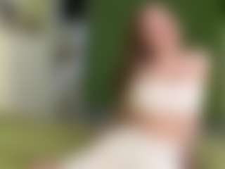 MadalineEngleson's Live Sex Cam Show