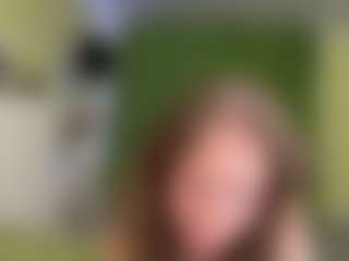 MadalineEngleson's Live Sex Cam Show