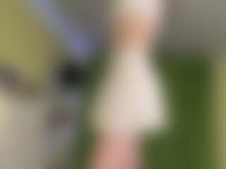 MadalineEngleson's Live Sex Cam Show