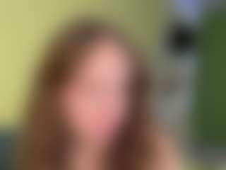 MadalineEngleson's Live Sex Cam Show