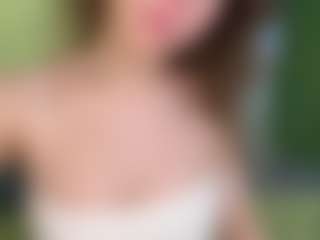 MadalineEngleson's Live Sex Cam Show