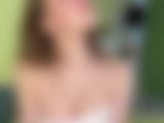 MadalineEngleson's Live Sex Cam Show