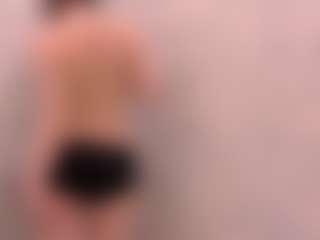 MadalineEngleson's Live Sex Cam Show