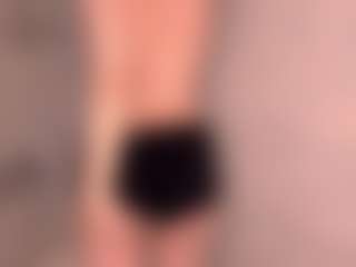 MadalineEngleson's Live Sex Cam Show
