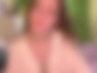Live cam show with MadalineEngleson - White on Dolls Live | georgia