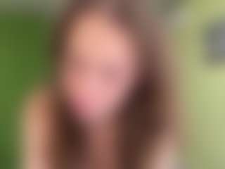 MadalineEngleson's Live Sex Cam Show