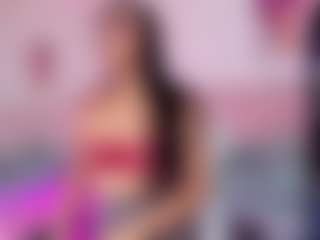 madison-harper's Live Sex Cam Show