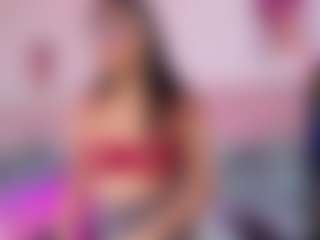 madison-harper's Live Sex Cam Show