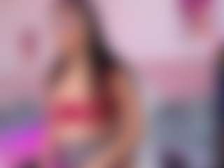 madison-harper's Live Sex Cam Show