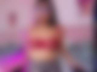 madison-harper's Live Sex Cam Show