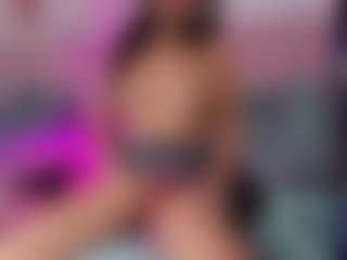 madison-harper's Live Sex Cam Show