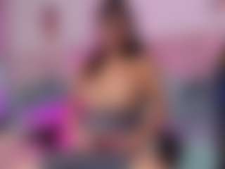 madison-harper's Live Sex Cam Show