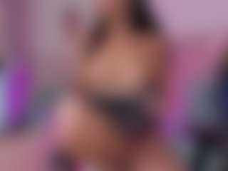 madison-harper's Live Sex Cam Show