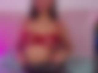 madison-harper's Live Sex Cam Show
