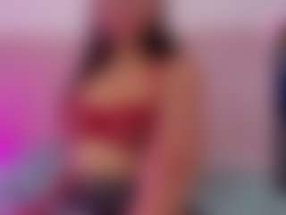 madison-harper's Live Sex Cam Show
