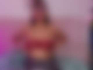madison-harper's Live Sex Cam Show