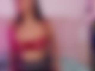 madison-harper's Live Sex Cam Show