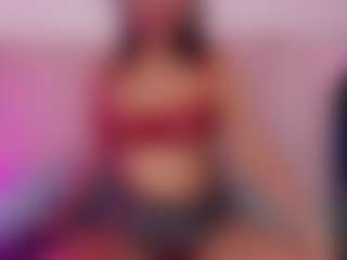 madison-harper's Live Sex Cam Show