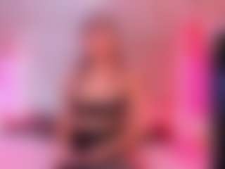 madison-harper's Live Sex Cam Show