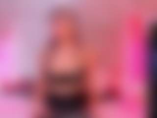 madison-harper's Live Sex Cam Show