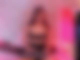 Live cam show with madison-harper - Twerk on Camsoda