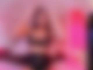 Live cam show with madison-harper - Striptease Young Adult on thefappeningchat.com