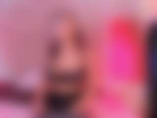 Live cam show with madison-harper - Twerk on Camsoda