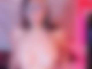 madison-harper's Live Sex Cam Show