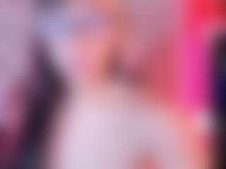 madison-harpers Live-Sex-Cam-Show