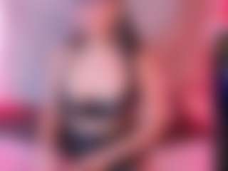 madison-harper's Live Sex Cam Show