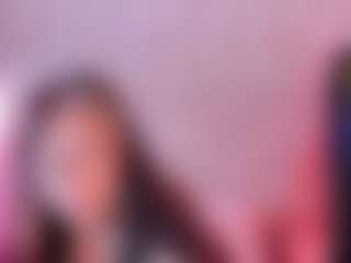 Live cam show with madison-harper - Full Nudity on Camsoda