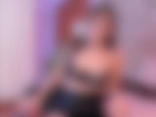madison-harper's Live Sex Cam Show