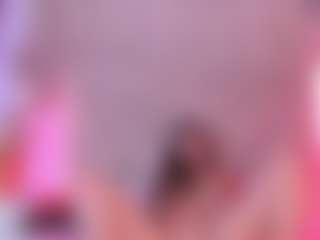 madison-harper's Live Sex Cam Show