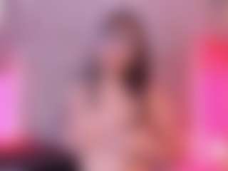 Live cam show with madison-harper - Deepthroat on camwithhim.com