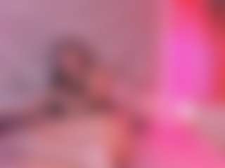 Live cam show with madison-harper - New Blowjob on Gym Cam Girls