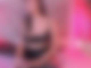 madison-harper's Live Sex Cam Show