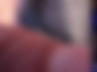 madison-harper's Live Sex Cam Show